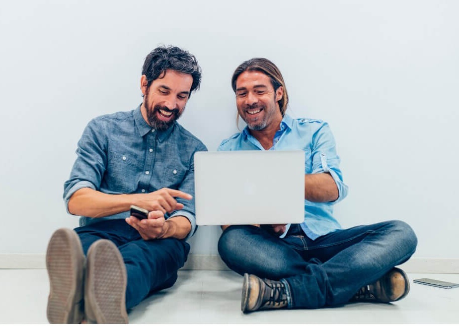 همکاری در فروش