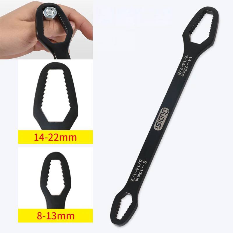 آچار همه کاره