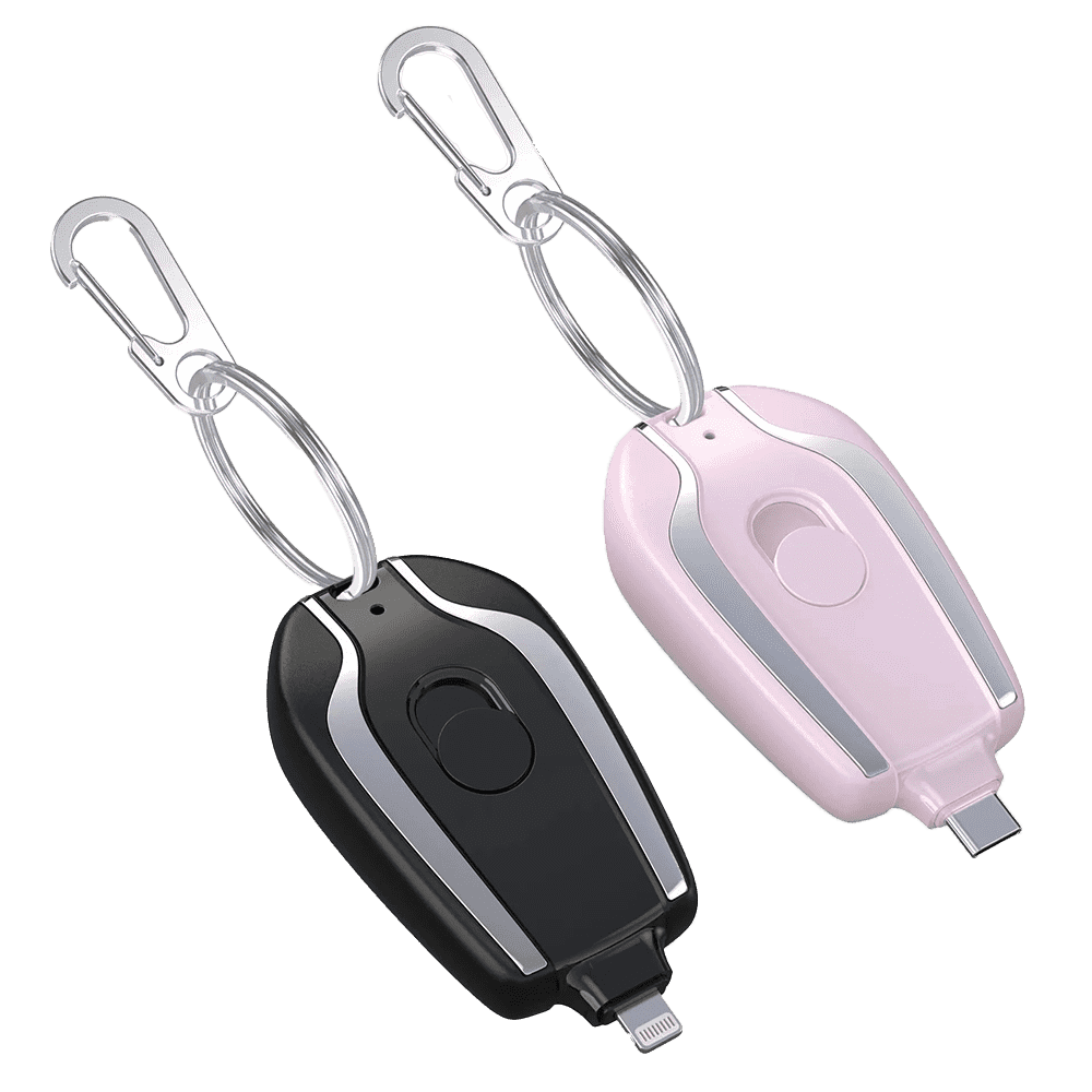 لوازم جانبی موبایل